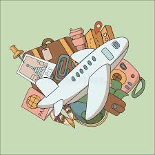 ¿Cómo hago una pregunta en Expedia?